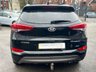 USED 2015 65 HYUNDAI TUCSON 2.0 CRDi SE Nav SUV 5dr Diesel Manual 4WD Euro 6 (136 ps) 
