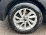USED 2015 65 HYUNDAI TUCSON 2.0 CRDi SE Nav SUV 5dr Diesel Manual 4WD Euro 6 (136 ps) 