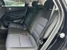 USED 2015 65 HYUNDAI TUCSON 2.0 CRDi SE Nav SUV 5dr Diesel Manual 4WD Euro 6 (136 ps) 