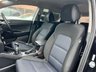 USED 2015 65 HYUNDAI TUCSON 2.0 CRDi SE Nav SUV 5dr Diesel Manual 4WD Euro 6 (136 ps) 