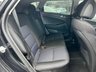 USED 2015 65 HYUNDAI TUCSON 2.0 CRDi SE Nav SUV 5dr Diesel Manual 4WD Euro 6 (136 ps) 