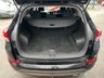 USED 2015 65 HYUNDAI TUCSON 2.0 CRDi SE Nav SUV 5dr Diesel Manual 4WD Euro 6 (136 ps) 