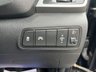 USED 2015 65 HYUNDAI TUCSON 2.0 CRDi SE Nav SUV 5dr Diesel Manual 4WD Euro 6 (136 ps) 