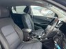 USED 2015 65 HYUNDAI TUCSON 2.0 CRDi SE Nav SUV 5dr Diesel Manual 4WD Euro 6 (136 ps) 