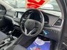 USED 2015 65 HYUNDAI TUCSON 2.0 CRDi SE Nav SUV 5dr Diesel Manual 4WD Euro 6 (136 ps) 