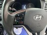 USED 2015 65 HYUNDAI TUCSON 2.0 CRDi SE Nav SUV 5dr Diesel Manual 4WD Euro 6 (136 ps) 