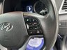 USED 2015 65 HYUNDAI TUCSON 2.0 CRDi SE Nav SUV 5dr Diesel Manual 4WD Euro 6 (136 ps) 