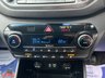USED 2015 65 HYUNDAI TUCSON 2.0 CRDi SE Nav SUV 5dr Diesel Manual 4WD Euro 6 (136 ps) 