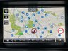 USED 2015 65 HYUNDAI TUCSON 2.0 CRDi SE Nav SUV 5dr Diesel Manual 4WD Euro 6 (136 ps) 