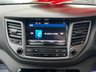 USED 2015 65 HYUNDAI TUCSON 2.0 CRDi SE Nav SUV 5dr Diesel Manual 4WD Euro 6 (136 ps) 