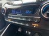 USED 2015 65 HYUNDAI TUCSON 2.0 CRDi SE Nav SUV 5dr Diesel Manual 4WD Euro 6 (136 ps) 