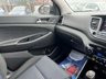 USED 2015 65 HYUNDAI TUCSON 2.0 CRDi SE Nav SUV 5dr Diesel Manual 4WD Euro 6 (136 ps) 