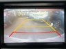 USED 2015 65 HYUNDAI TUCSON 2.0 CRDi SE Nav SUV 5dr Diesel Manual 4WD Euro 6 (136 ps) 