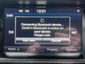 USED 2015 65 HYUNDAI TUCSON 2.0 CRDi SE Nav SUV 5dr Diesel Manual 4WD Euro 6 (136 ps) 
