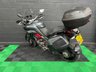 USED 2017 67 DUCATI MULTISTRADA 1200 S TOURING FINANCE SPECIALISTS APPLY NOW  LOW RATE FINANCE DELIVERY AVAILABLE