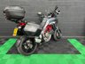 USED 2017 67 DUCATI MULTISTRADA 1200 S TOURING FINANCE SPECIALISTS APPLY NOW  LOW RATE FINANCE DELIVERY AVAILABLE