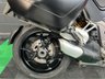USED 2017 67 DUCATI MULTISTRADA 1200 S TOURING FINANCE SPECIALISTS APPLY NOW  LOW RATE FINANCE DELIVERY AVAILABLE