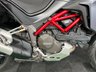 USED 2017 67 DUCATI MULTISTRADA 1200 S TOURING FINANCE SPECIALISTS APPLY NOW  LOW RATE FINANCE DELIVERY AVAILABLE