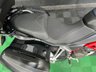 USED 2017 67 DUCATI MULTISTRADA 1200 S TOURING FINANCE SPECIALISTS APPLY NOW  LOW RATE FINANCE DELIVERY AVAILABLE