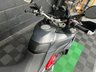 USED 2017 67 DUCATI MULTISTRADA 1200 S TOURING FINANCE SPECIALISTS APPLY NOW  LOW RATE FINANCE DELIVERY AVAILABLE