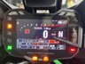 USED 2017 67 DUCATI MULTISTRADA 1200 S TOURING FINANCE SPECIALISTS APPLY NOW  LOW RATE FINANCE DELIVERY AVAILABLE