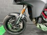 USED 2017 67 DUCATI MULTISTRADA 1200 S TOURING FINANCE SPECIALISTS APPLY NOW  LOW RATE FINANCE DELIVERY AVAILABLE