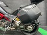 USED 2017 67 DUCATI MULTISTRADA 1200 S TOURING FINANCE SPECIALISTS APPLY NOW  LOW RATE FINANCE DELIVERY AVAILABLE