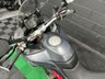 USED 2017 67 DUCATI MULTISTRADA 1200 S TOURING FINANCE SPECIALISTS APPLY NOW  LOW RATE FINANCE DELIVERY AVAILABLE