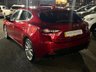 USED 2016 16 MAZDA MAZDA3 2.0 SKYACTIV-G Sport Nav Hatchback 5dr Petrol Manual Euro 5 (s/s) (165 ps) 