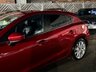 USED 2016 16 MAZDA MAZDA3 2.0 SKYACTIV-G Sport Nav Hatchback 5dr Petrol Manual Euro 5 (s/s) (165 ps) 