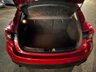 USED 2016 16 MAZDA MAZDA3 2.0 SKYACTIV-G Sport Nav Hatchback 5dr Petrol Manual Euro 5 (s/s) (165 ps) 