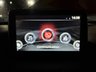 USED 2016 16 MAZDA MAZDA3 2.0 SKYACTIV-G Sport Nav Hatchback 5dr Petrol Manual Euro 5 (s/s) (165 ps) 
