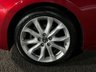 USED 2016 16 MAZDA MAZDA3 2.0 SKYACTIV-G Sport Nav Hatchback 5dr Petrol Manual Euro 5 (s/s) (165 ps) 