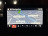 USED 2016 16 MAZDA MAZDA3 2.0 SKYACTIV-G Sport Nav Hatchback 5dr Petrol Manual Euro 5 (s/s) (165 ps) 