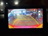 USED 2016 16 MAZDA MAZDA3 2.0 SKYACTIV-G Sport Nav Hatchback 5dr Petrol Manual Euro 5 (s/s) (165 ps) 