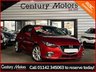 USED 2016 16 MAZDA MAZDA3 2.0 SKYACTIV-G Sport Nav Hatchback 5dr Petrol Manual Euro 5 (s/s) (165 ps) 