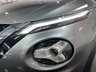 USED 2020 70 NISSAN JUKE 1.0 DIG-T Tekna+ SUV 5dr Petrol Manual Euro 6 (s/s) (114 ps) 2 keys, FSH, reverse cam, NAV, DAB
