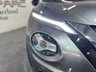 USED 2020 70 NISSAN JUKE 1.0 DIG-T Tekna+ SUV 5dr Petrol Manual Euro 6 (s/s) (114 ps) 2 keys, FSH, reverse cam, NAV, DAB