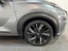 USED 2020 70 NISSAN JUKE 1.0 DIG-T Tekna+ SUV 5dr Petrol Manual Euro 6 (s/s) (114 ps) 2 keys, FSH, reverse cam, NAV, DAB