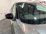 USED 2020 70 NISSAN JUKE 1.0 DIG-T Tekna+ SUV 5dr Petrol Manual Euro 6 (s/s) (114 ps) 2 keys, FSH, reverse cam, NAV, DAB