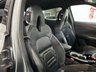 USED 2020 70 NISSAN JUKE 1.0 DIG-T Tekna+ SUV 5dr Petrol Manual Euro 6 (s/s) (114 ps) 2 keys, FSH, reverse cam, NAV, DAB