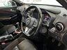 USED 2020 70 NISSAN JUKE 1.0 DIG-T Tekna+ SUV 5dr Petrol Manual Euro 6 (s/s) (114 ps) 2 keys, FSH, reverse cam, NAV, DAB
