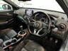 USED 2020 70 NISSAN JUKE 1.0 DIG-T Tekna+ SUV 5dr Petrol Manual Euro 6 (s/s) (114 ps) 2 keys, FSH, reverse cam, NAV, DAB