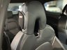 USED 2020 70 NISSAN JUKE 1.0 DIG-T Tekna+ SUV 5dr Petrol Manual Euro 6 (s/s) (114 ps) 2 keys, FSH, reverse cam, NAV, DAB