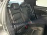 USED 2020 70 NISSAN JUKE 1.0 DIG-T Tekna+ SUV 5dr Petrol Manual Euro 6 (s/s) (114 ps) 2 keys, FSH, reverse cam, NAV, DAB