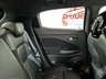 USED 2020 70 NISSAN JUKE 1.0 DIG-T Tekna+ SUV 5dr Petrol Manual Euro 6 (s/s) (114 ps) 2 keys, FSH, reverse cam, NAV, DAB