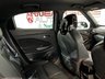 USED 2020 70 NISSAN JUKE 1.0 DIG-T Tekna+ SUV 5dr Petrol Manual Euro 6 (s/s) (114 ps) 2 keys, FSH, reverse cam, NAV, DAB