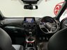 USED 2020 70 NISSAN JUKE 1.0 DIG-T Tekna+ SUV 5dr Petrol Manual Euro 6 (s/s) (114 ps) 2 keys, FSH, reverse cam, NAV, DAB