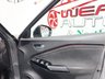 USED 2020 70 NISSAN JUKE 1.0 DIG-T Tekna+ SUV 5dr Petrol Manual Euro 6 (s/s) (114 ps) 2 keys, FSH, reverse cam, NAV, DAB