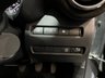 USED 2020 70 NISSAN JUKE 1.0 DIG-T Tekna+ SUV 5dr Petrol Manual Euro 6 (s/s) (114 ps) 2 keys, FSH, reverse cam, NAV, DAB